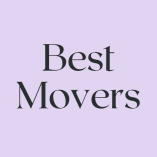 Best Movers