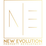 New Evolution