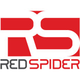 RedSpider Web Design & Art