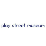 Play Street Museum - Round Rock