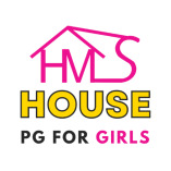 HMS House