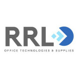 RRL (Ribbon Revival Ltd) Office Technologies & Supplies
