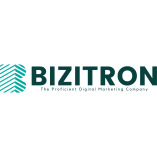 Bizitron LLC