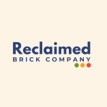 Reclaimed Brick Company