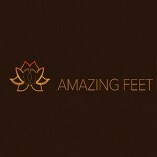 Amazing Feet Spa