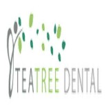 Tea Tree Dental