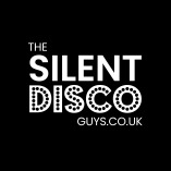 The Silent Disco Guys