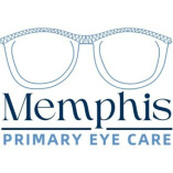 Memphis Primary Eye Care (formerly Eyes For You)