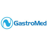 GastroMed