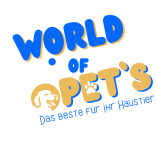 worldofpets logo