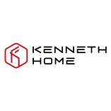 Kenneth Home