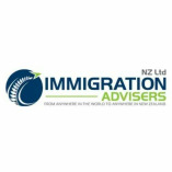 employeraccreditation