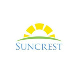 Suncrest Hospice - Austin, TX