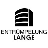 Entrümpelung Lange logo