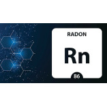 Radon Stoppers, LLC