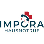 IMPORA Hausnotruf