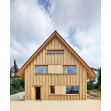 ansgar staudt architekten gmbh