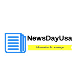 News Day USA