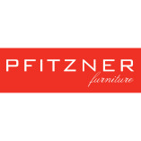 Pfitzner Furniture