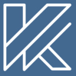 Klickwinkel Fotografie | Simon Rühl | Business Porträts und Bewerbungen logo