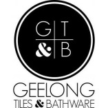 Geelong Tiles and Bathware