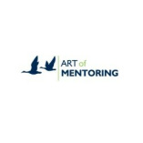 Art of Mentoring