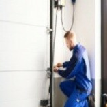 Buena Park Garage Door Repair