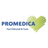 Promedica Paul Fülbrandt & Team