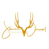 JOD Photography – Capturing Love, Laughter & Every Dodgy Dance Move!