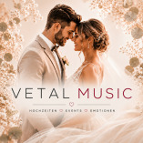 VETAL MUSIC