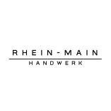 Rheinmainhandwerk logo