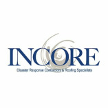 Incore Restoration Group, LLC