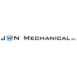 JWN Mechanical Inc-Plumber Nanaimo