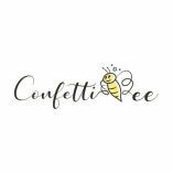 Confetti Bee LTD
