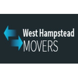 West Hampstead Movers Ltd