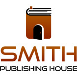 Smith Publishing House