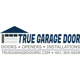 True Garage Door LLC