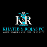 Khatib & Rojas PC