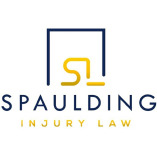 Spaulding Injury Law
