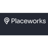 Placeworks Co.Ltd