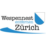 Wespennest entfernen Zürich