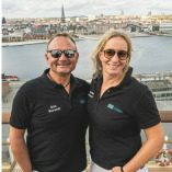 TUI TRAVELStar Reisebüro Bode GbR