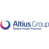 Altius Group