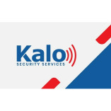 Kalo Security Services