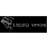 Liquid Venom Hydrographics Ltd