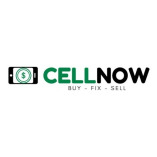 CELLNOW CELL PHONE STORE BAKERSFIELD CA iPHONE REPAIR SELL PHONE