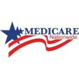 Medicare Nationwide