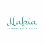 The Nabia