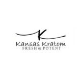 KC Kratom