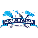 Capable Clean